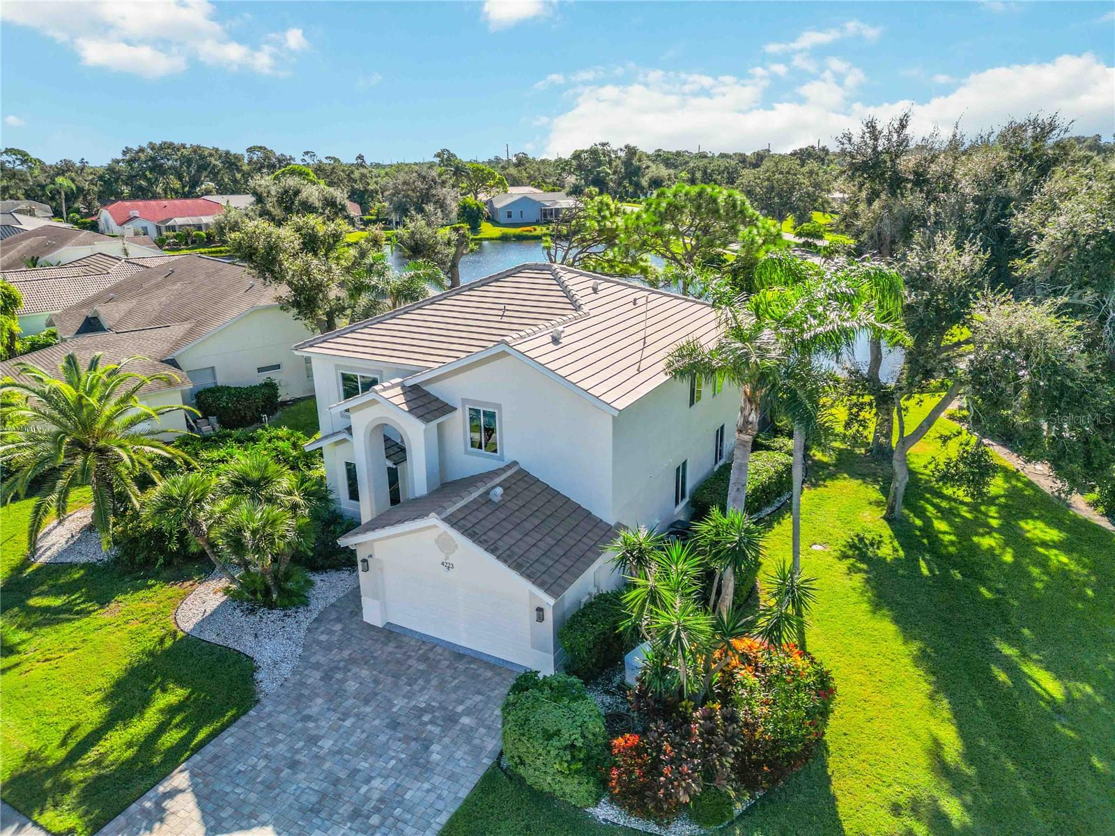 Image 58 of 73 For 4223 Balmoral Way