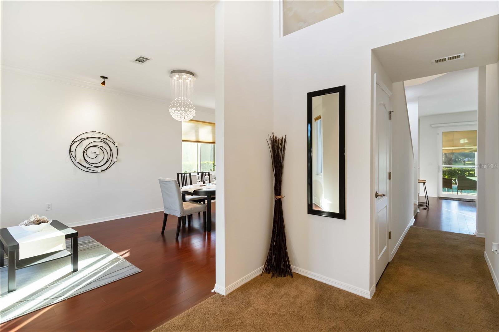 Image 6 of 73 For 4223 Balmoral Way