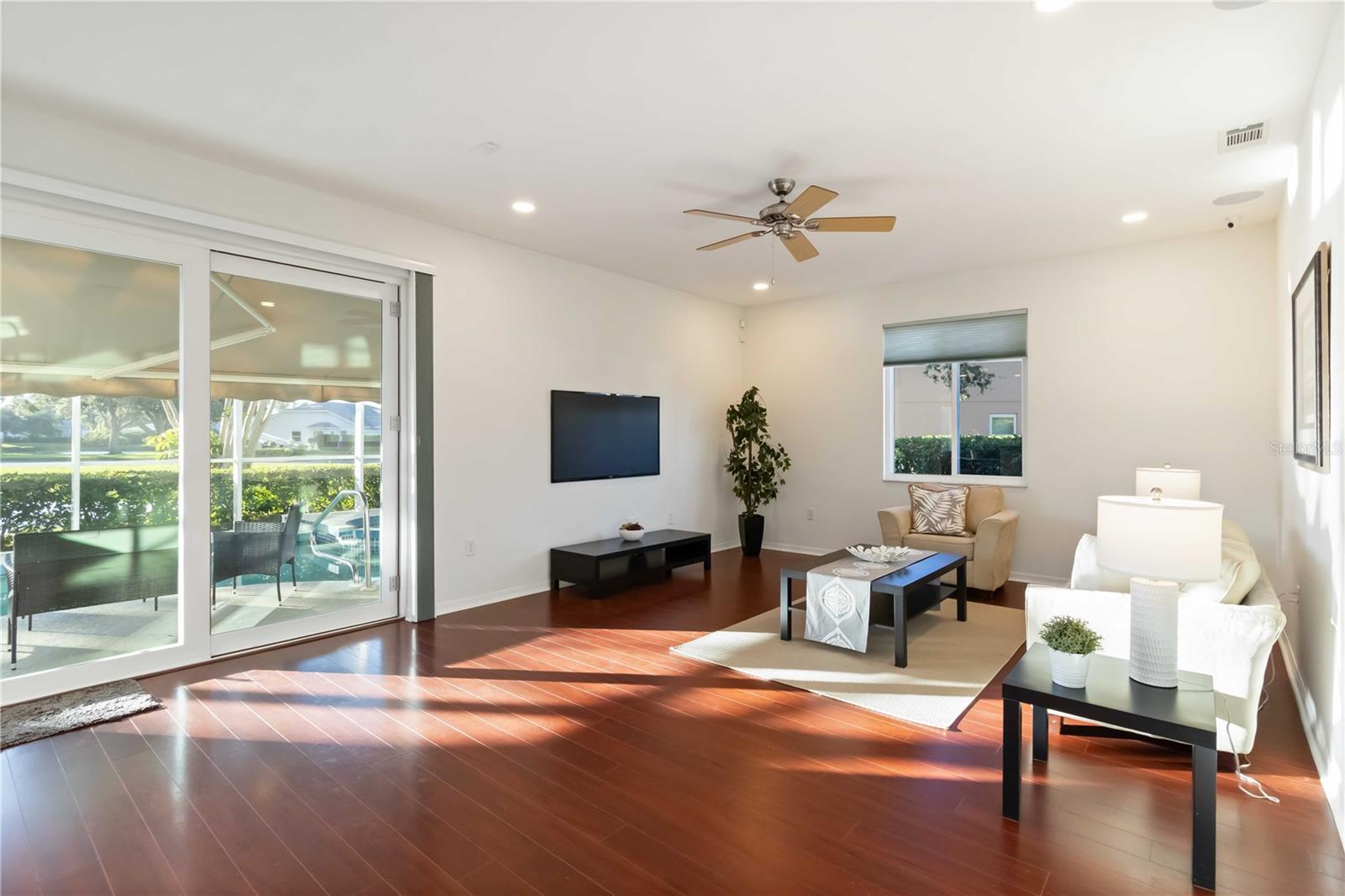 Image 7 of 73 For 4223 Balmoral Way