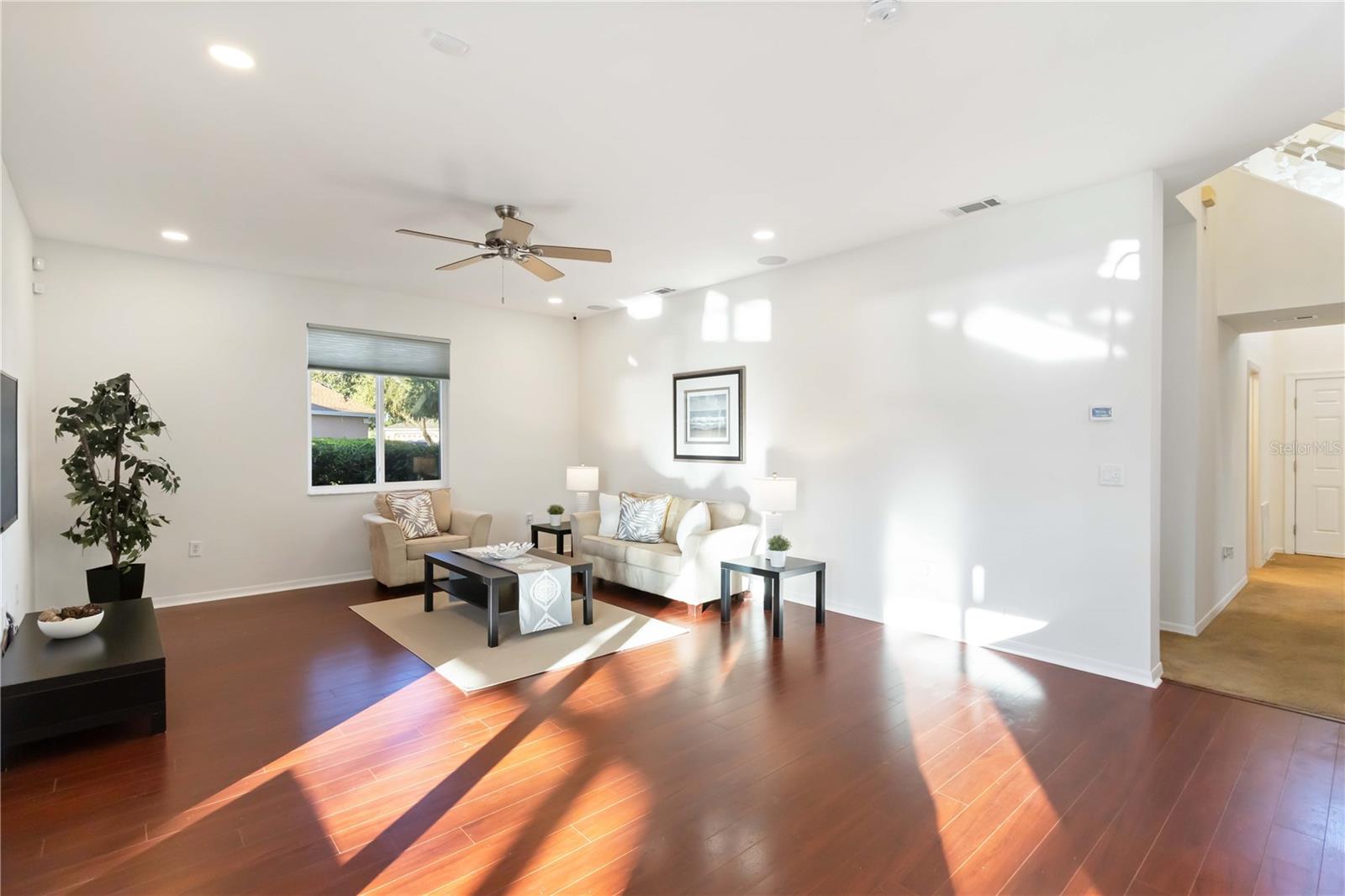 Image 8 of 73 For 4223 Balmoral Way