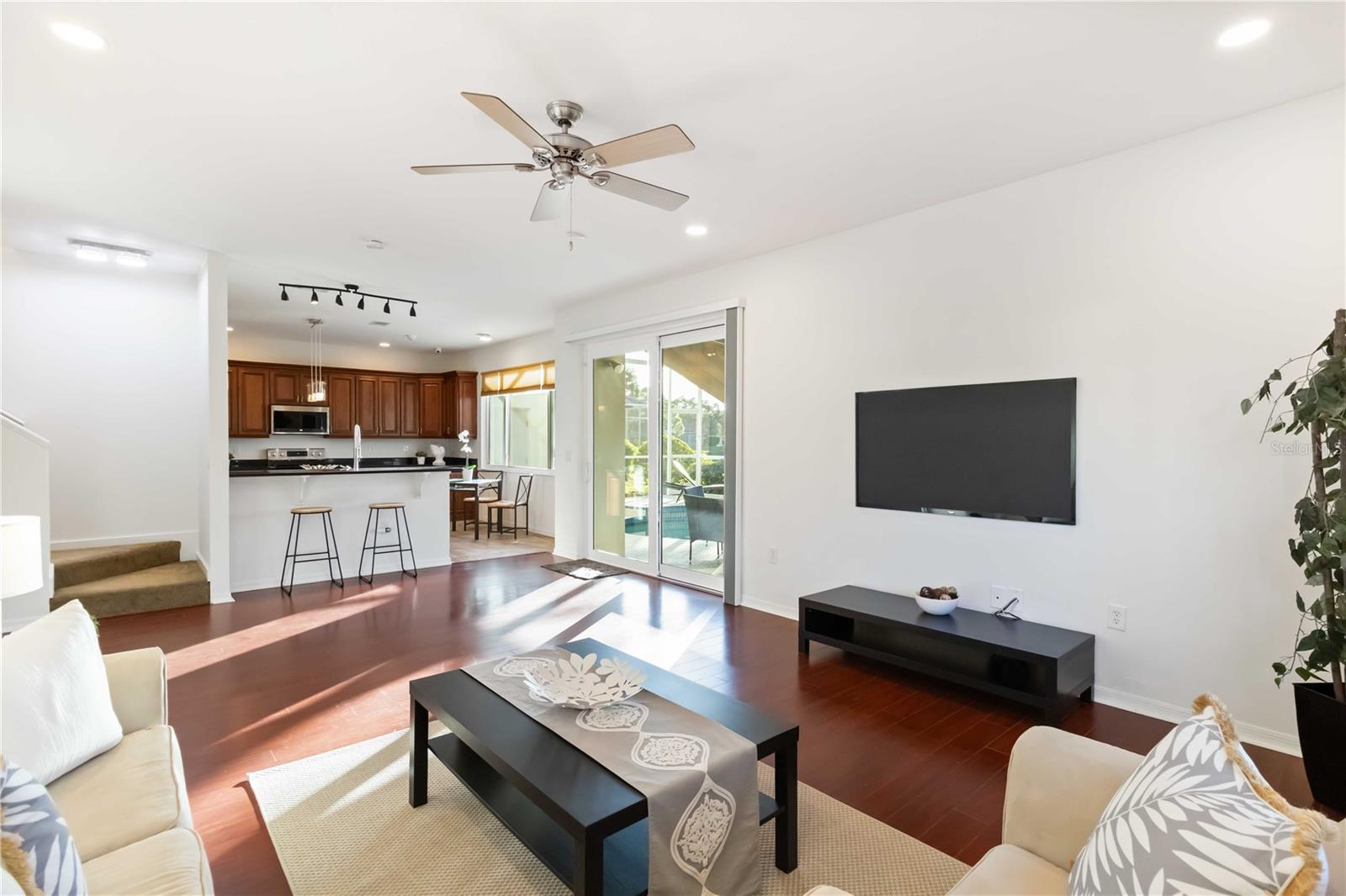 Image 9 of 73 For 4223 Balmoral Way