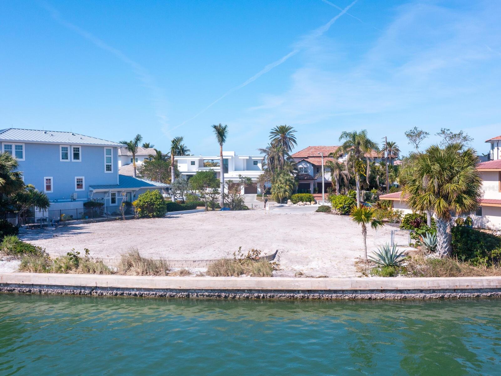 Image 10 of 59 For 894 Freeling Drive