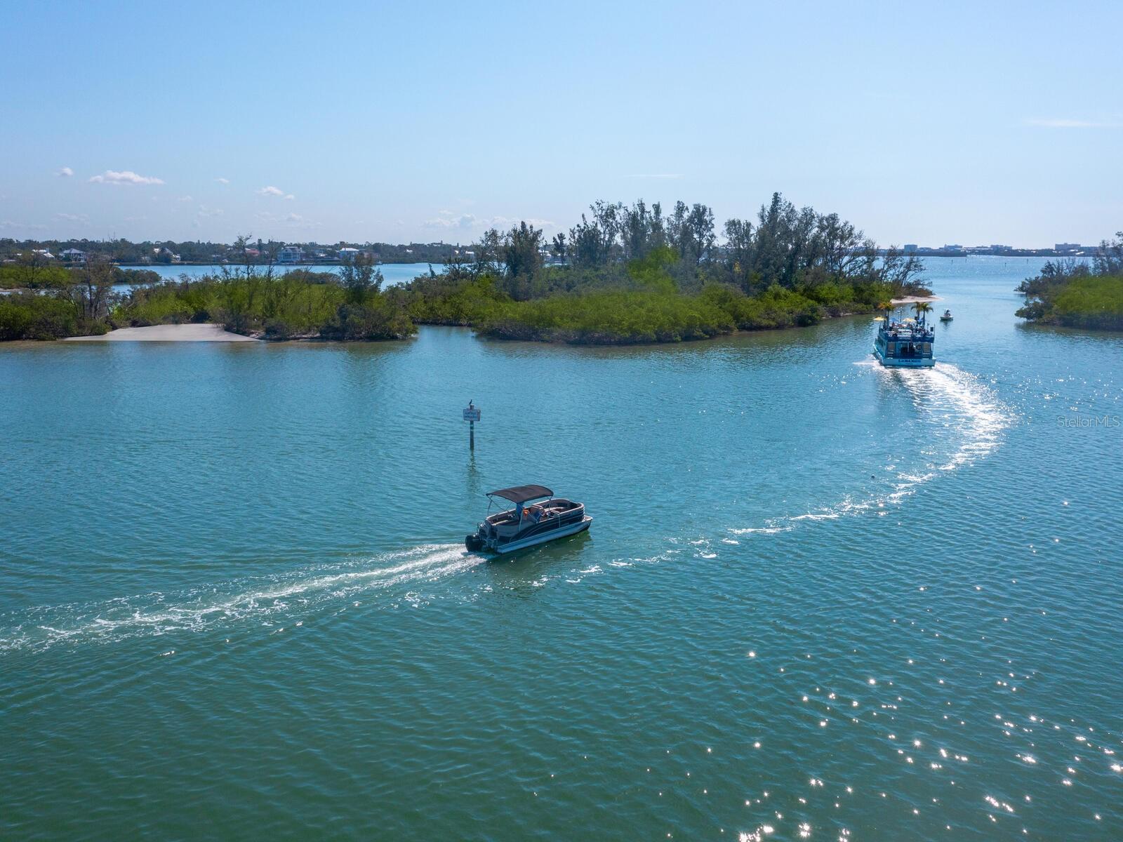 Image 14 of 59 For 894 Freeling Drive