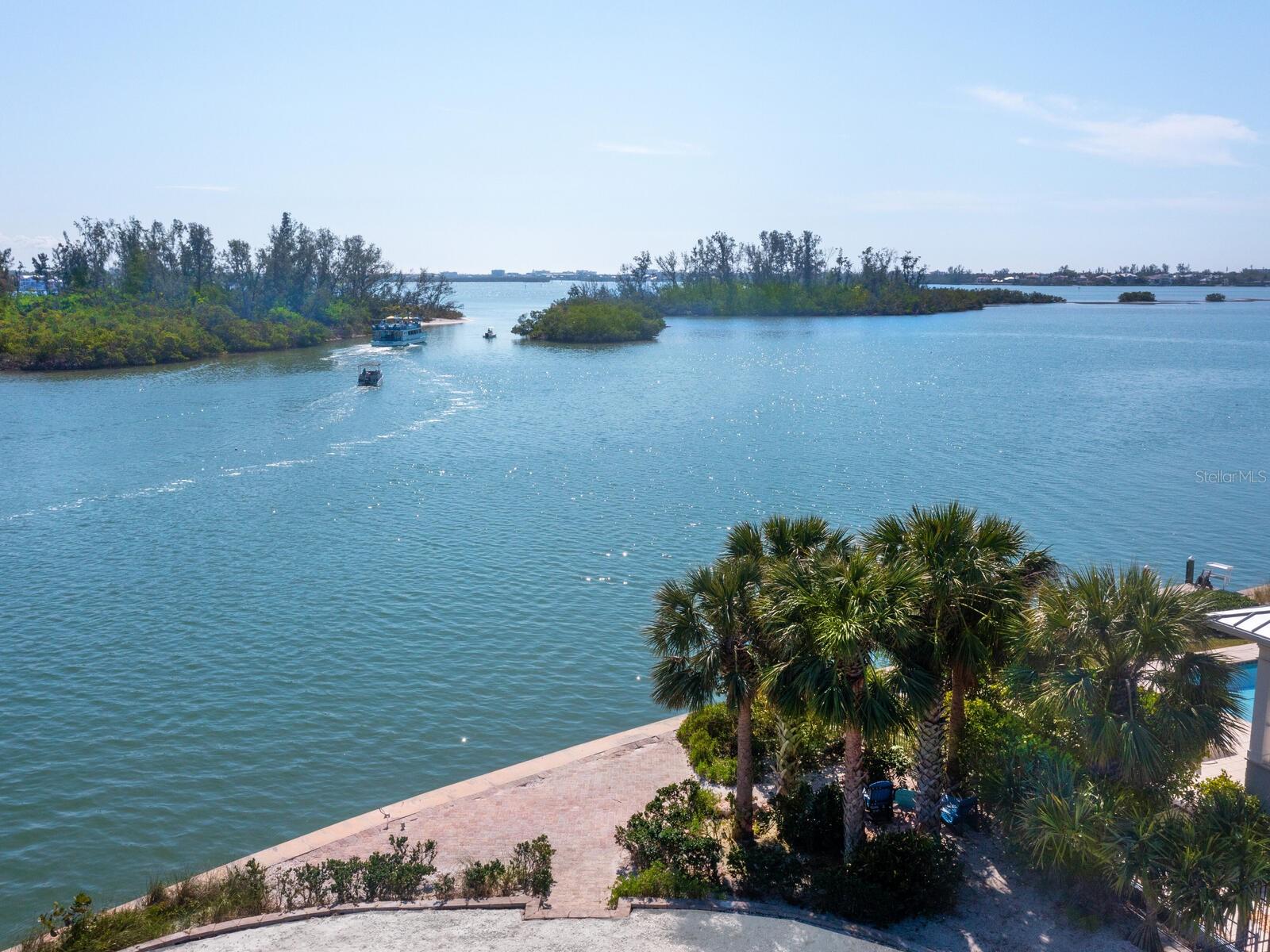 Image 19 of 59 For 894 Freeling Drive