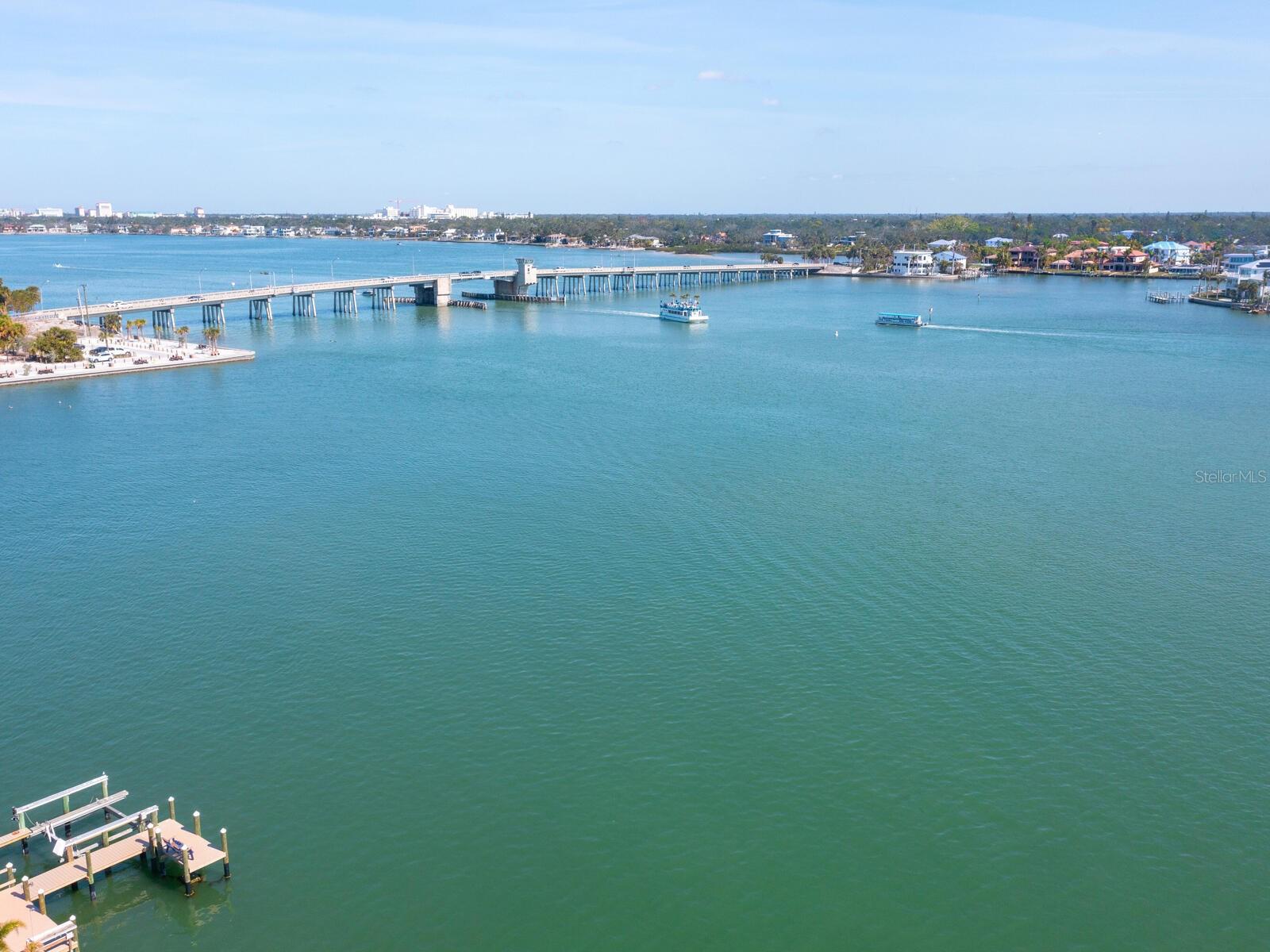 Image 20 of 59 For 894 Freeling Drive