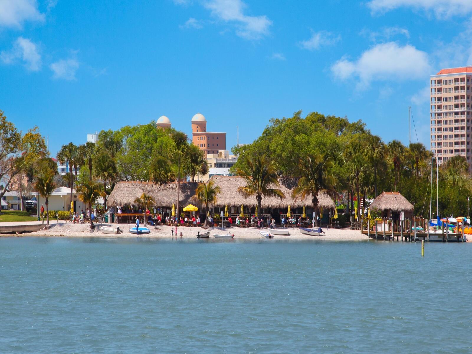 Image 36 of 59 For 894 Freeling Drive