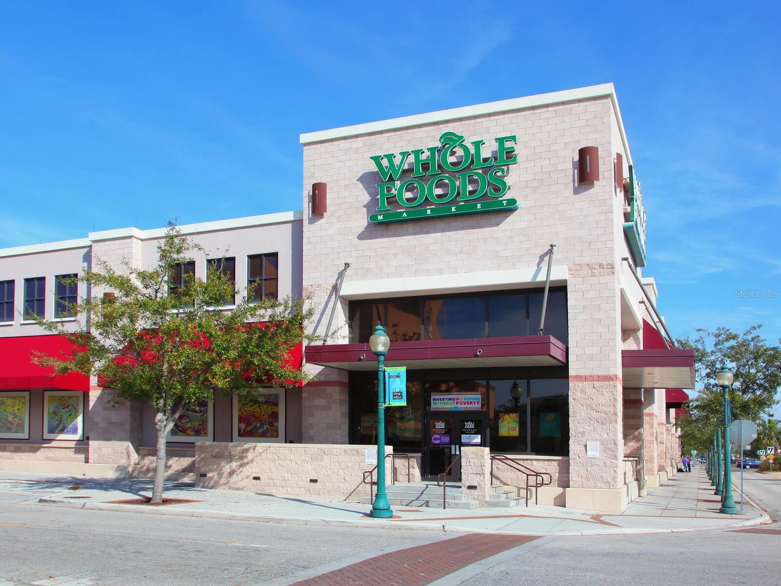 Image 46 of 59 For 894 Freeling Drive