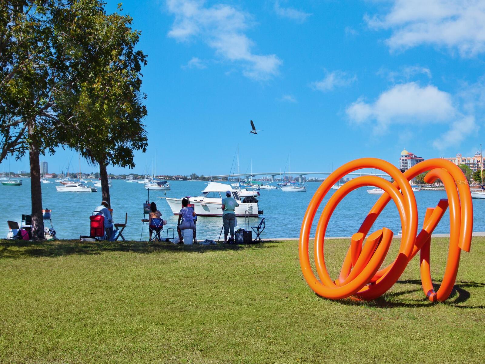 Image 49 of 59 For 894 Freeling Drive