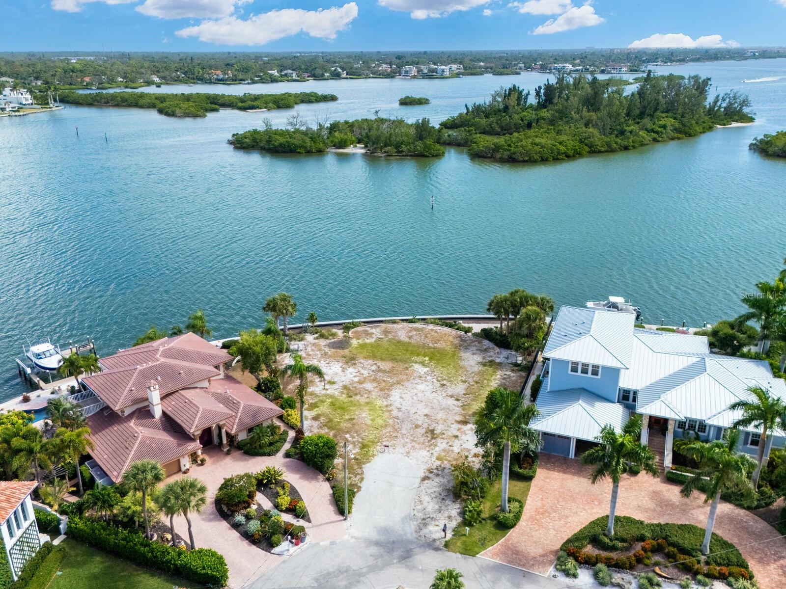 Image 9 of 59 For 894 Freeling Drive