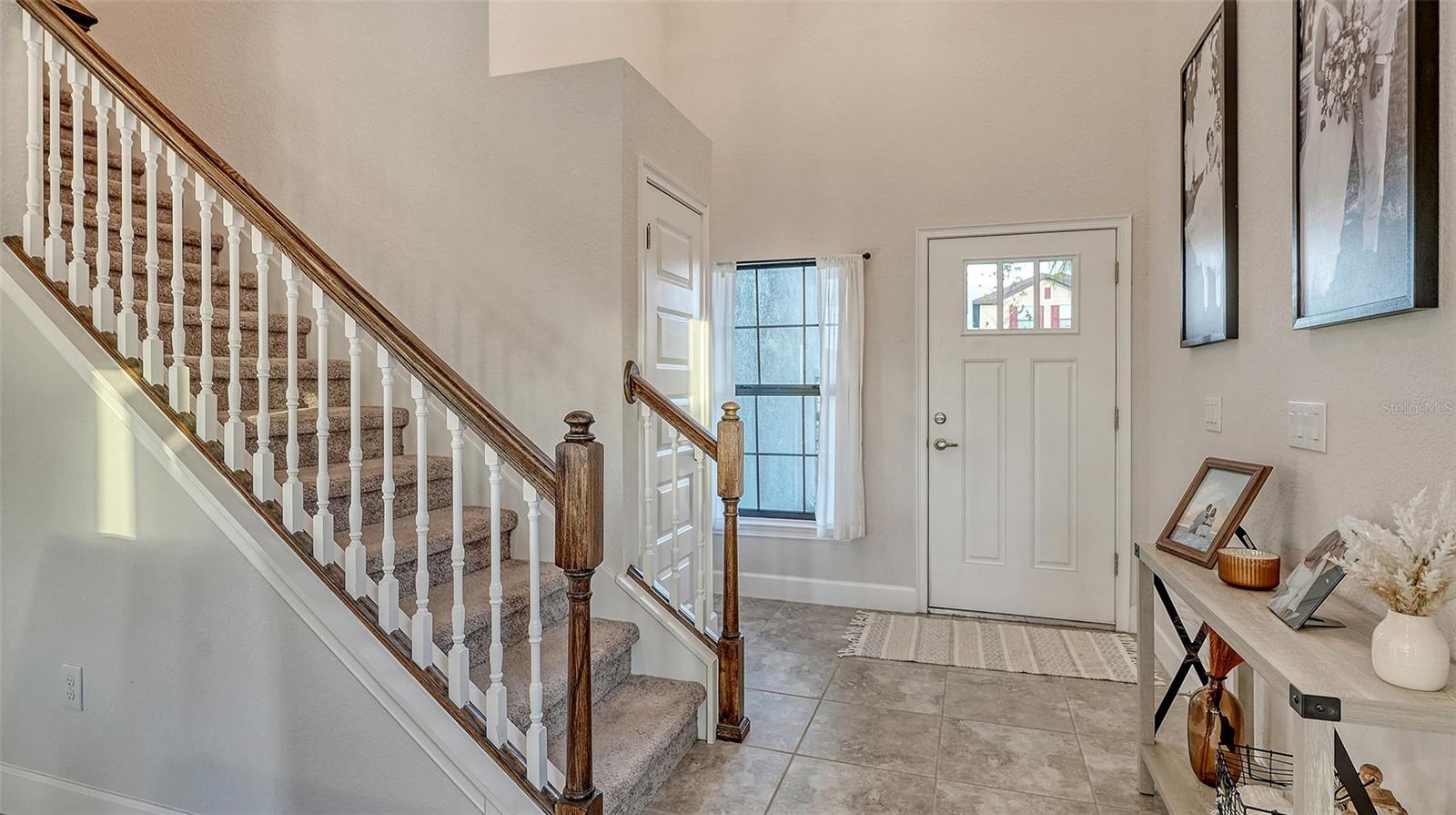 Image 10 of 56 For 16121 61st Lane E