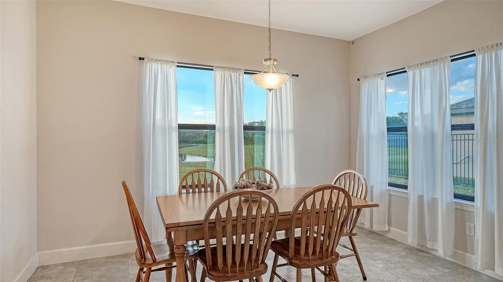 Image 11 of 56 For 16121 61st Lane E