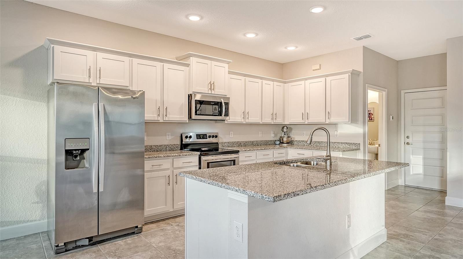 Image 12 of 56 For 16121 61st Lane E