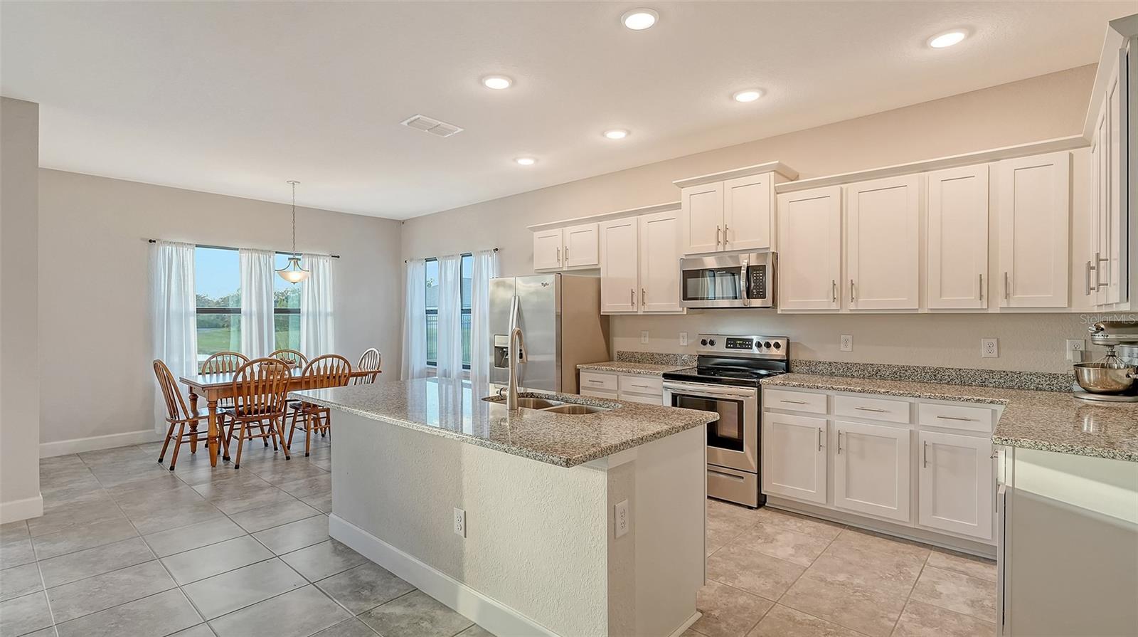 Image 13 of 56 For 16121 61st Lane E