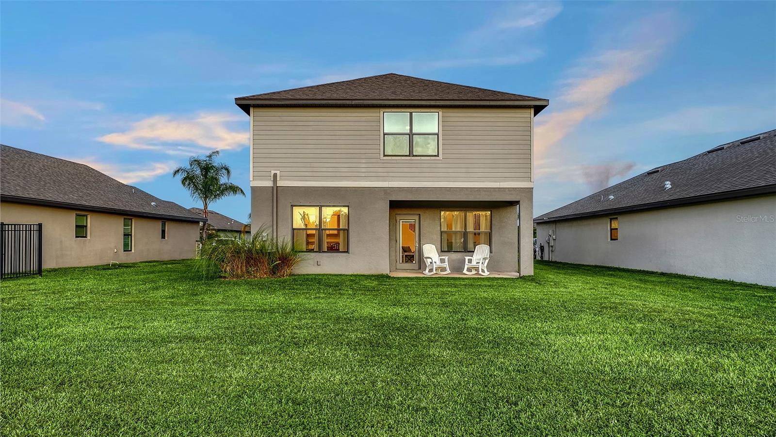 Image 20 of 56 For 16121 61st Lane E