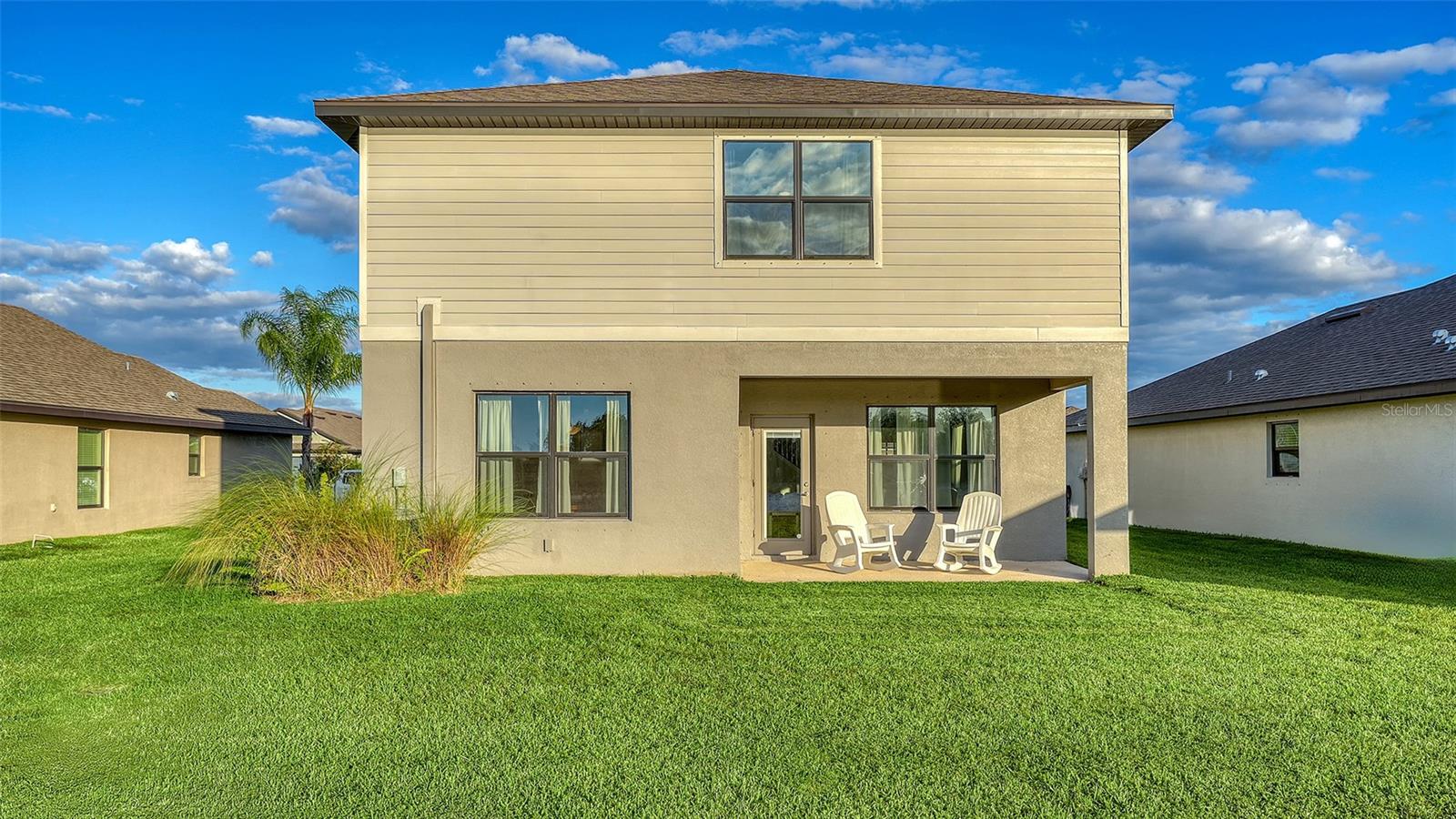 Image 21 of 56 For 16121 61st Lane E