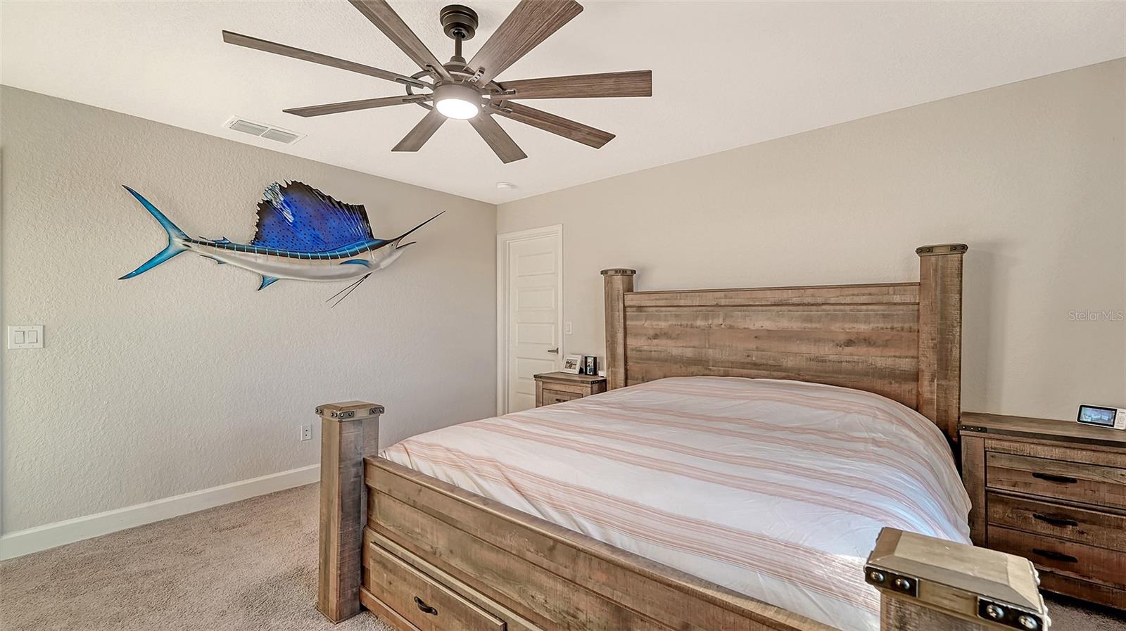 Image 25 of 56 For 16121 61st Lane E