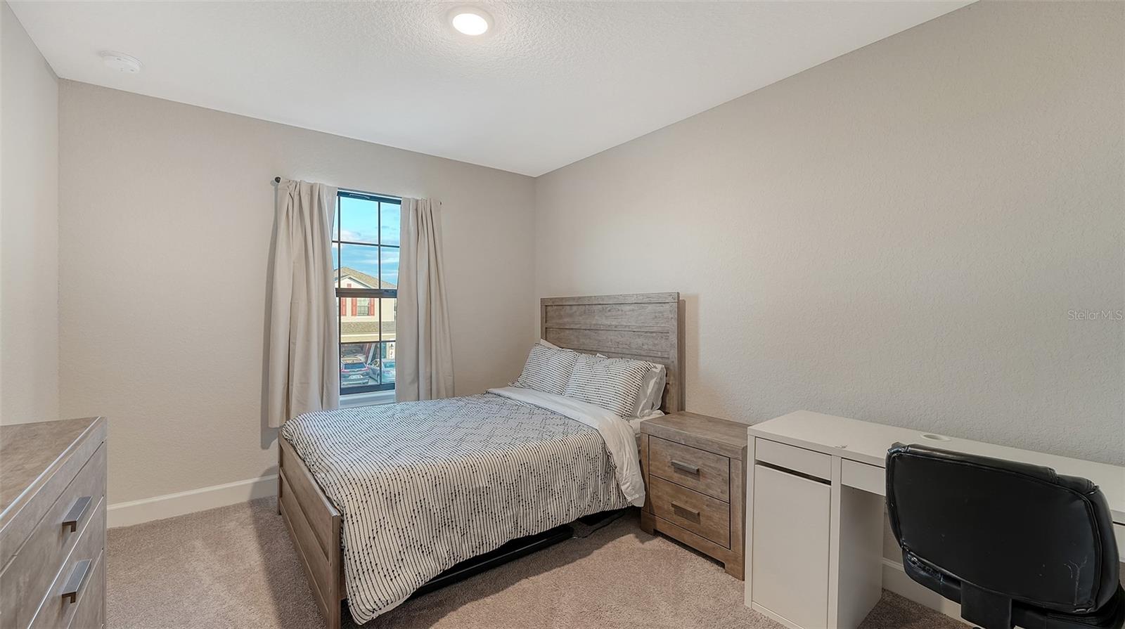 Image 28 of 56 For 16121 61st Lane E