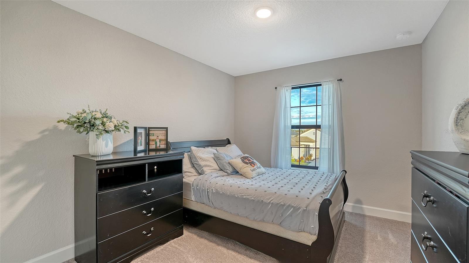 Image 30 of 56 For 16121 61st Lane E