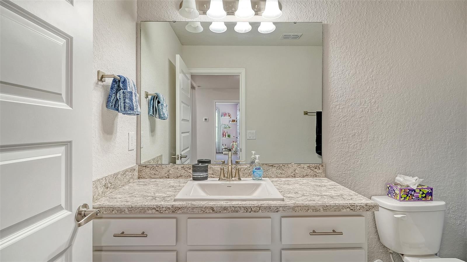 Image 32 of 56 For 16121 61st Lane E