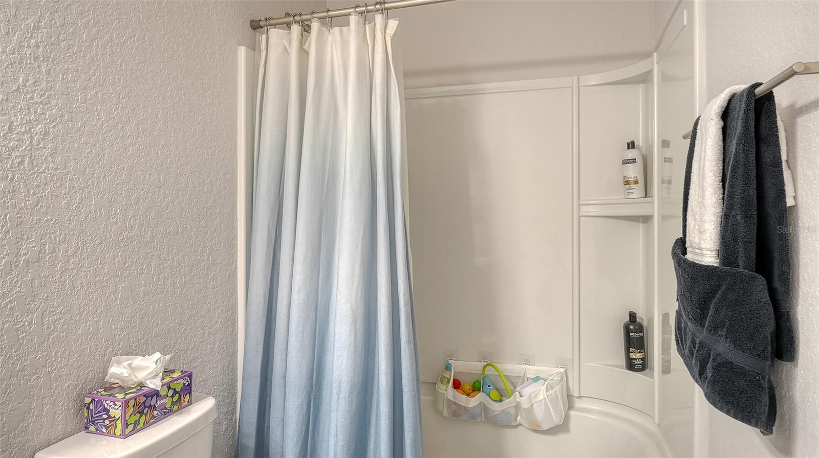 Image 33 of 56 For 16121 61st Lane E