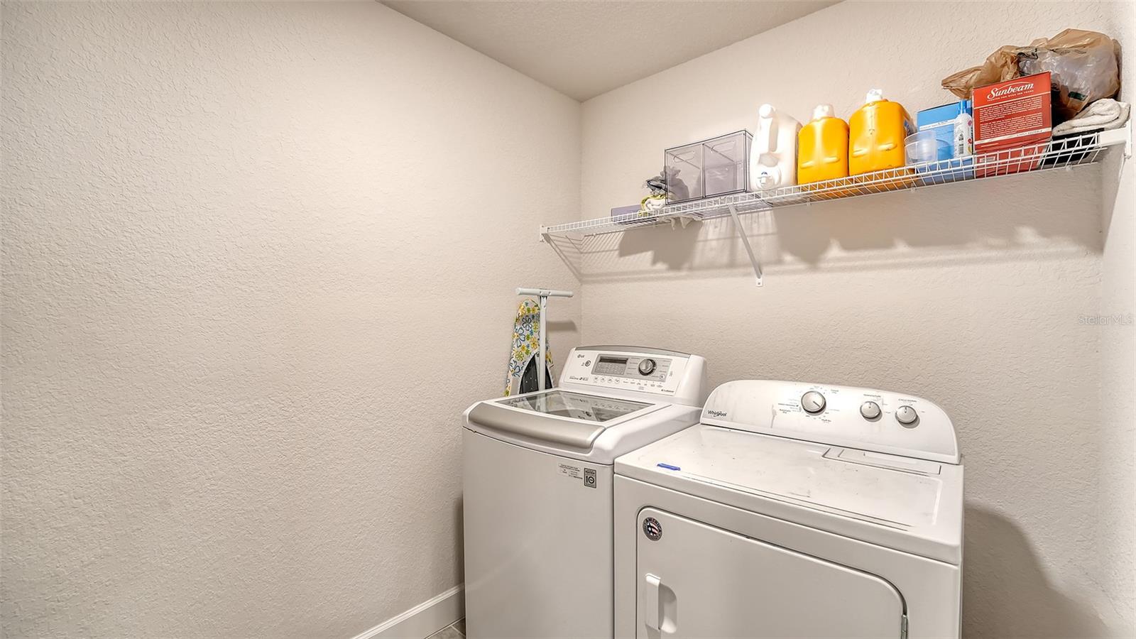 Image 34 of 56 For 16121 61st Lane E