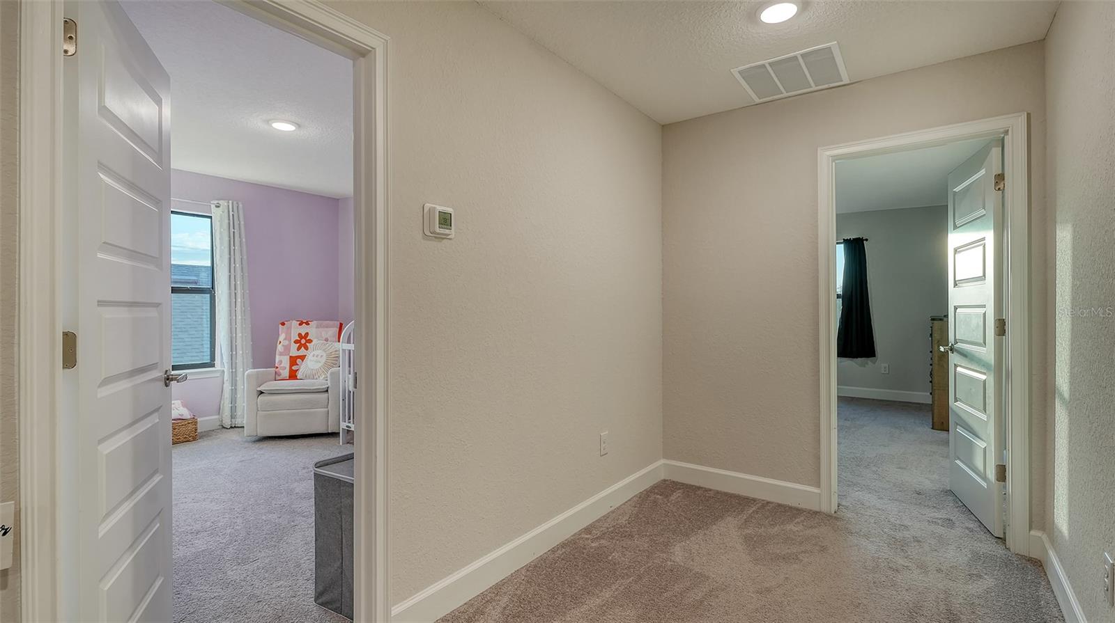 Image 35 of 56 For 16121 61st Lane E