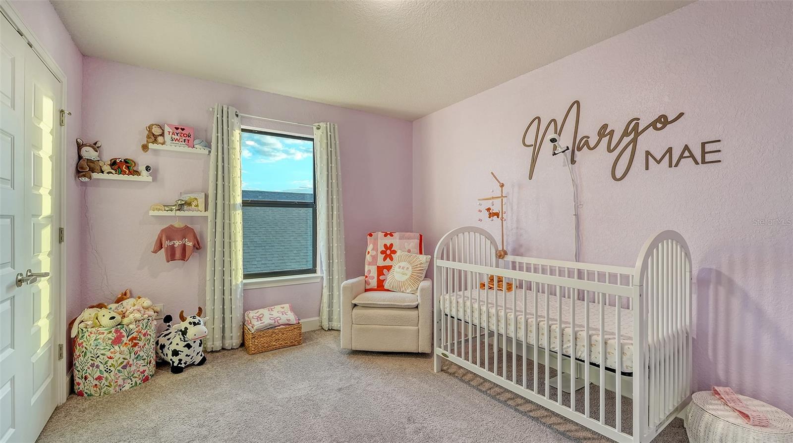 Image 36 of 56 For 16121 61st Lane E