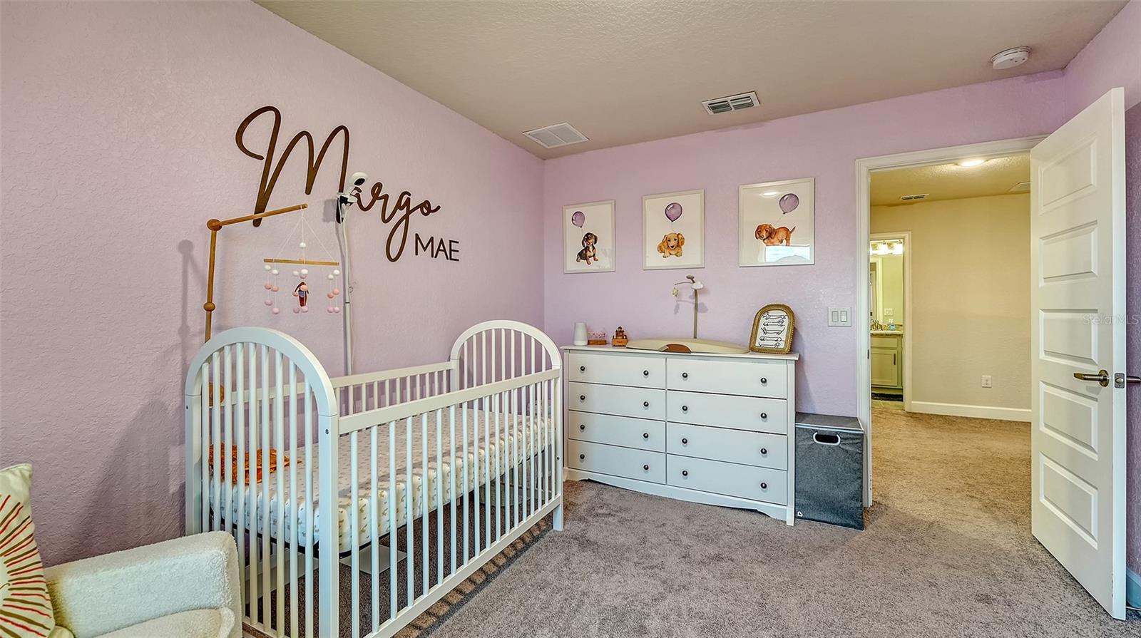 Image 37 of 56 For 16121 61st Lane E