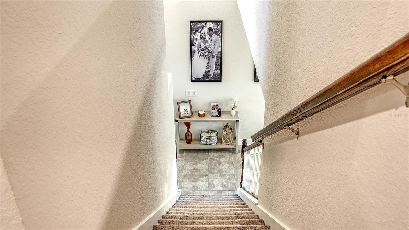 Image 38 of 56 For 16121 61st Lane E