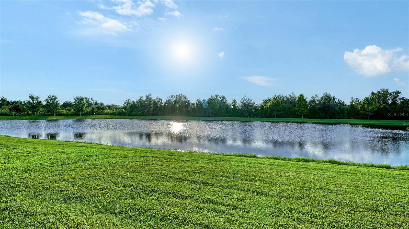 Image 39 of 56 For 16121 61st Lane E