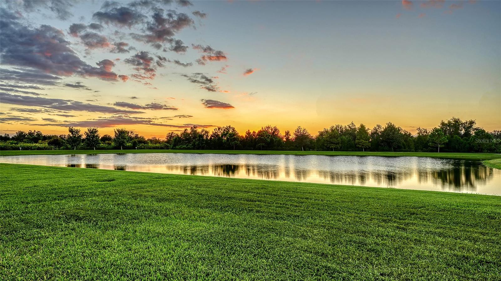 Image 41 of 56 For 16121 61st Lane E