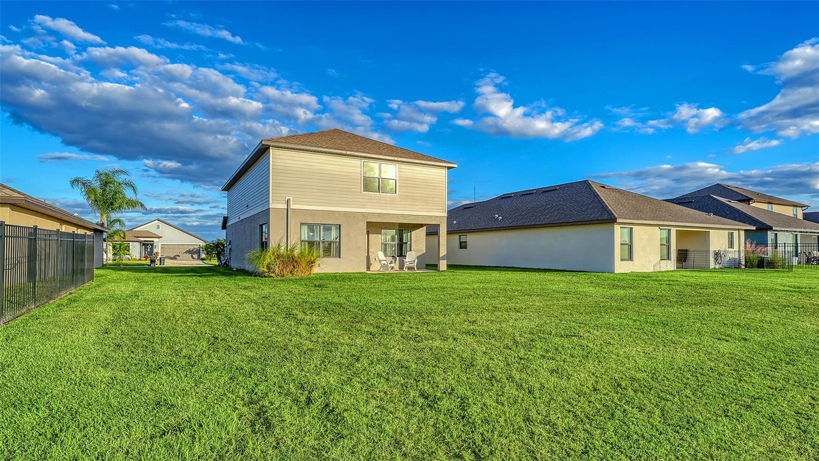 Image 42 of 56 For 16121 61st Lane E