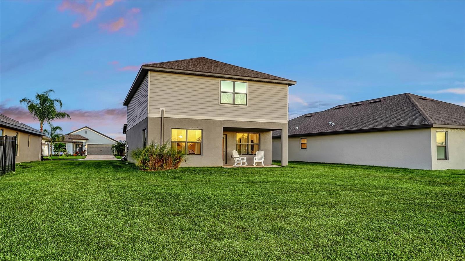 Image 43 of 56 For 16121 61st Lane E