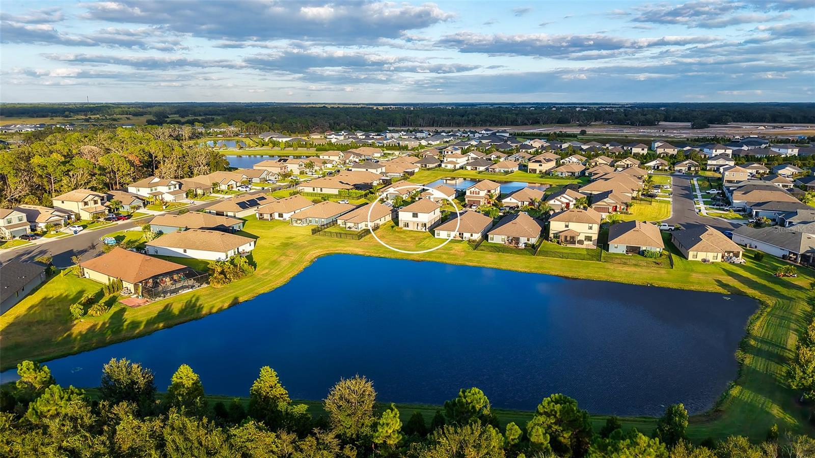 Image 49 of 56 For 16121 61st Lane E