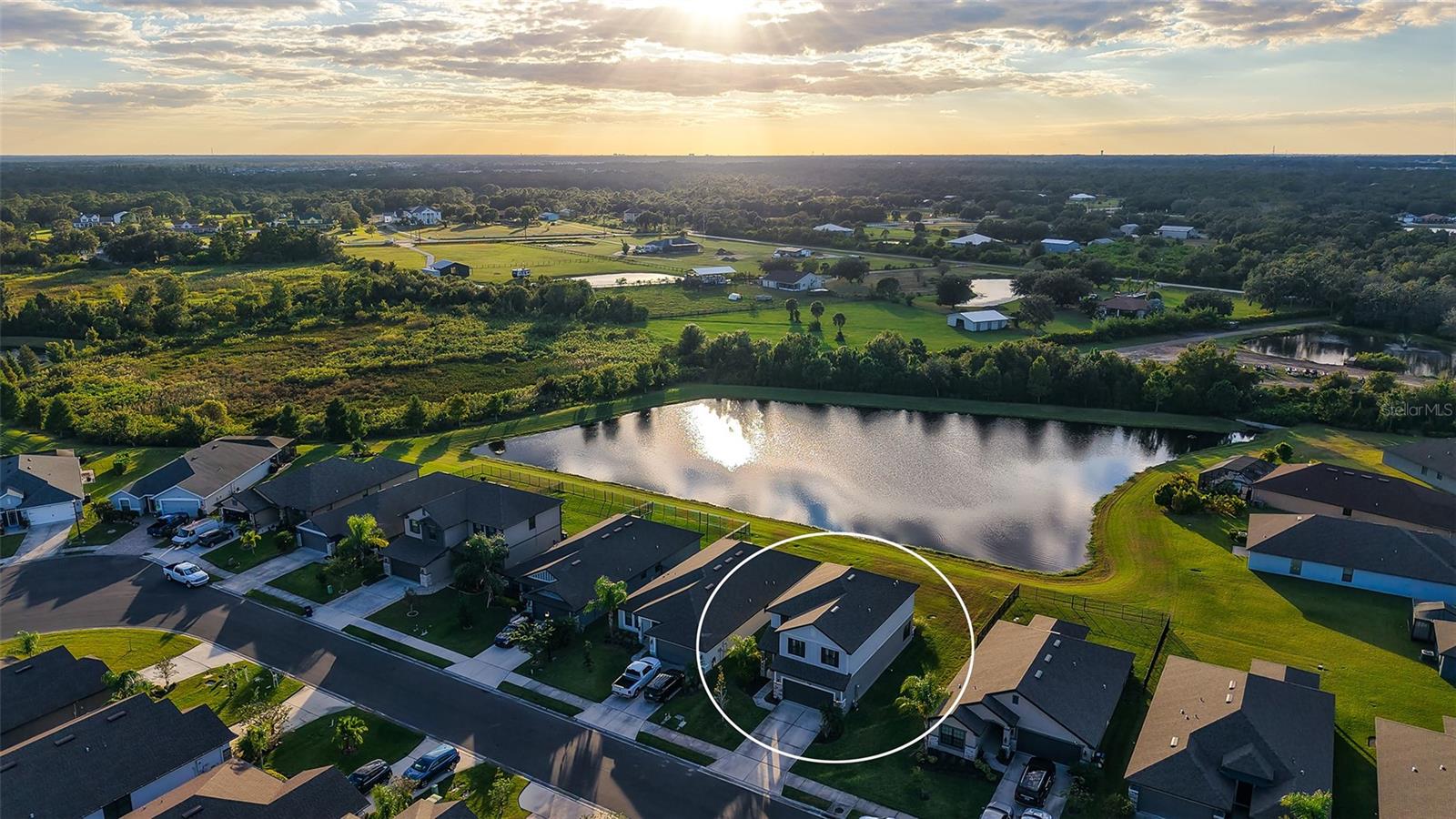 Image 50 of 56 For 16121 61st Lane E