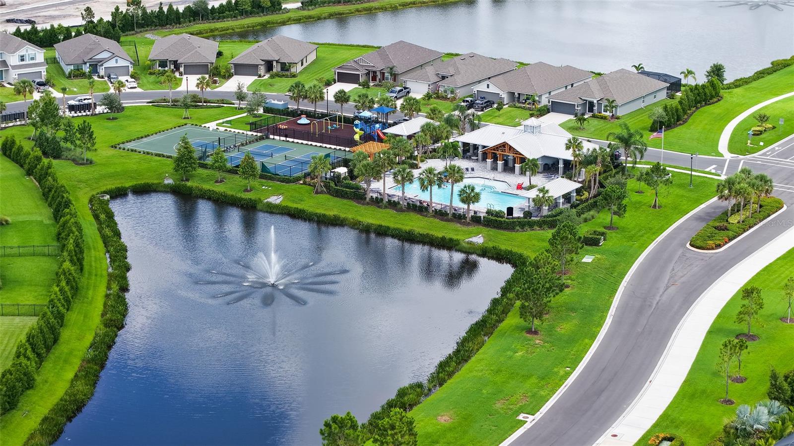 Image 54 of 56 For 16121 61st Lane E