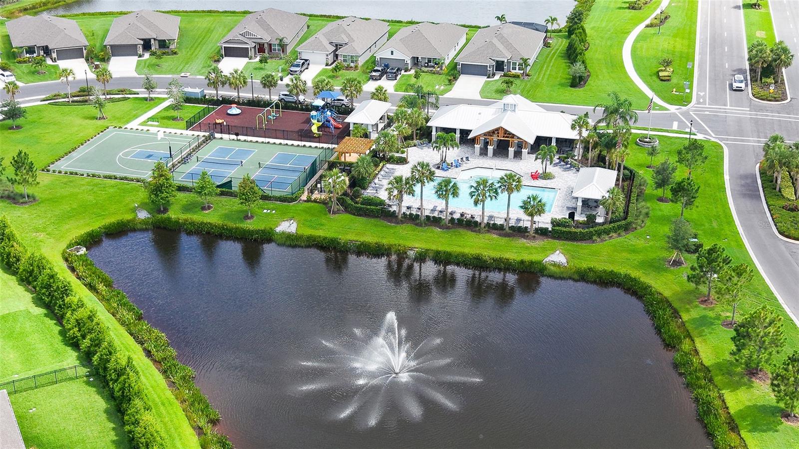 Image 56 of 56 For 16121 61st Lane E