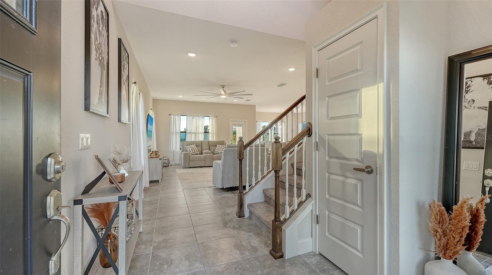 Image 6 of 56 For 16121 61st Lane E