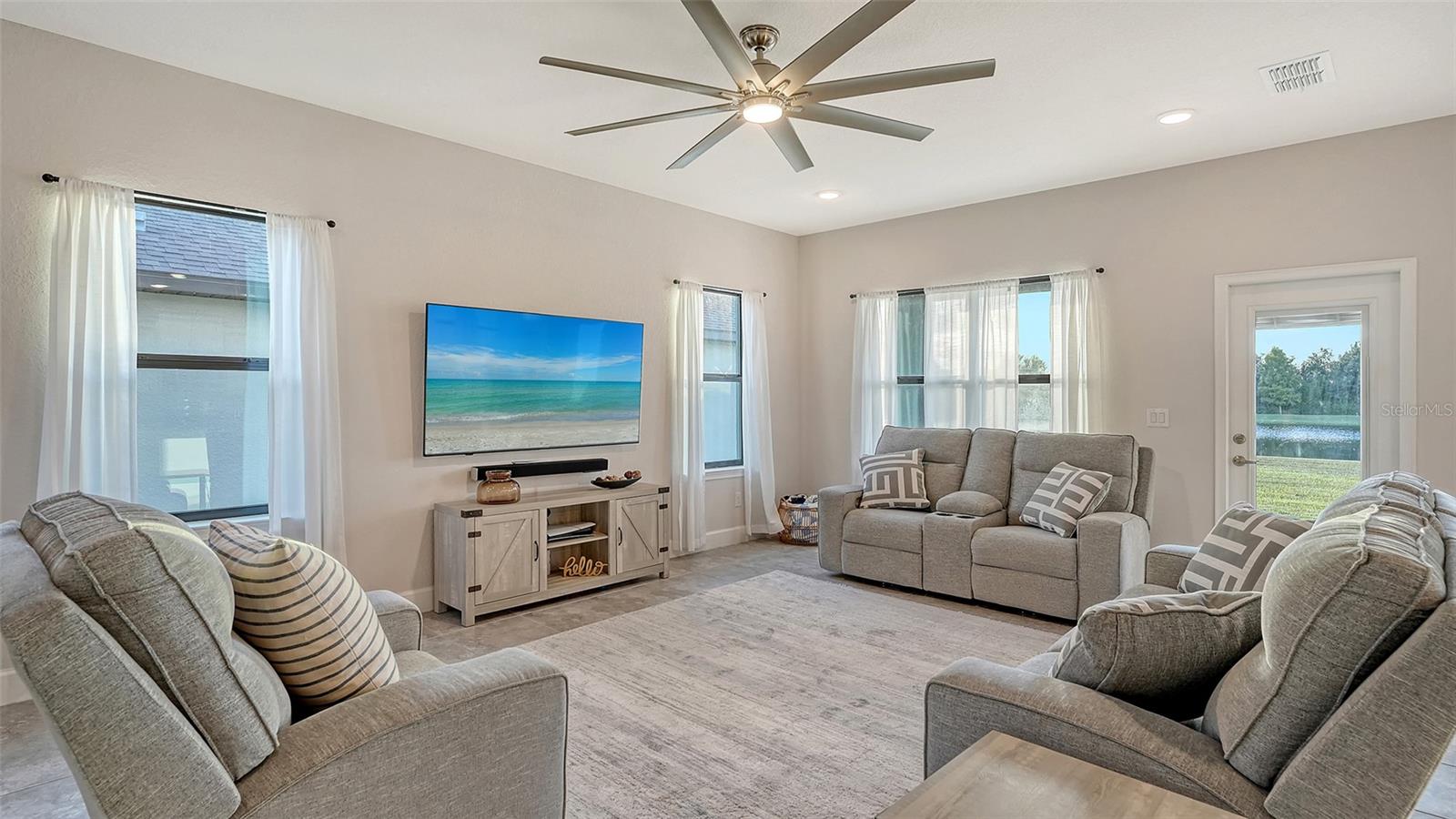 Image 8 of 56 For 16121 61st Lane E