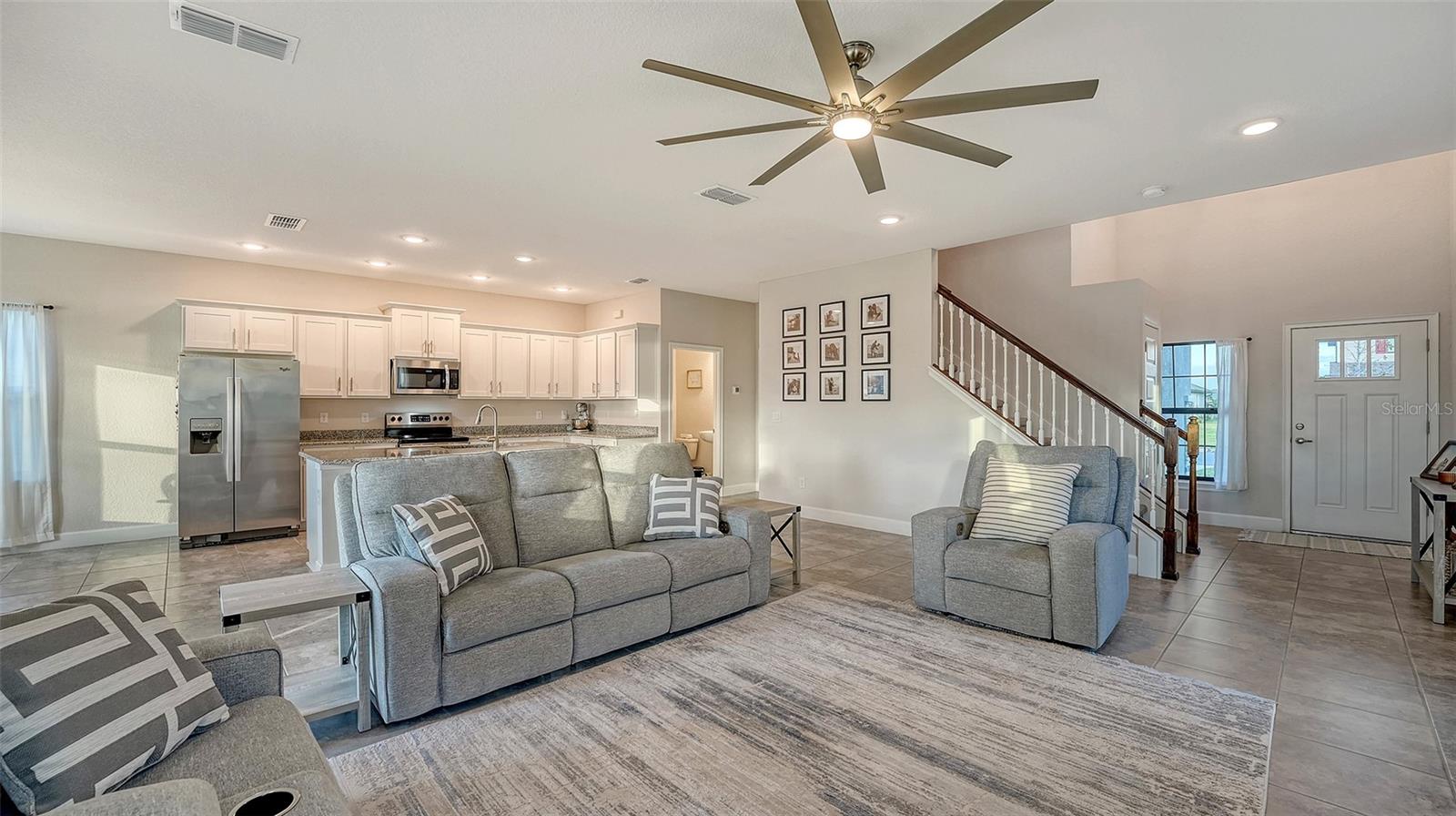 Image 9 of 56 For 16121 61st Lane E