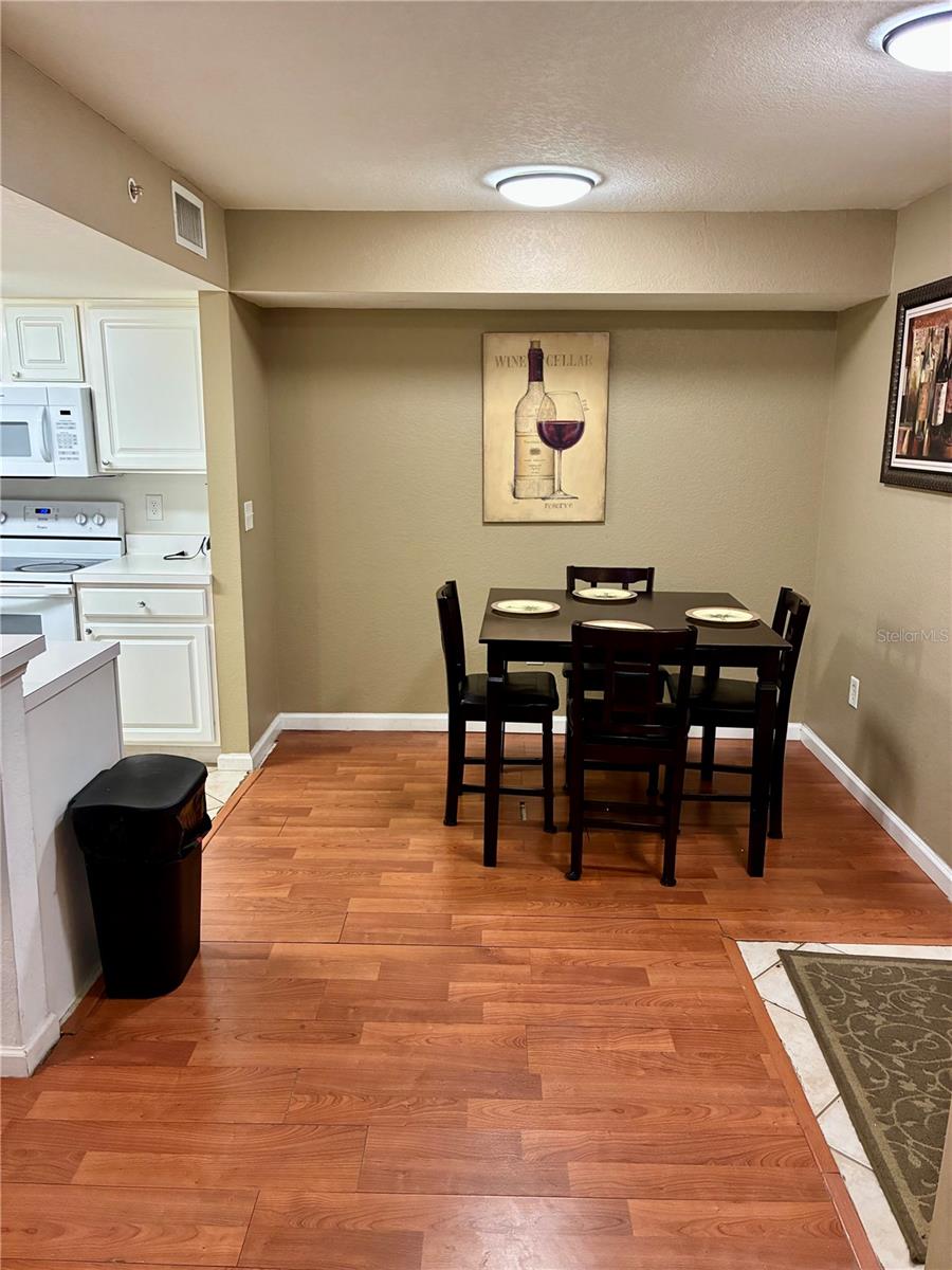 Image 10 of 16 For 4122 Residence Drive 120