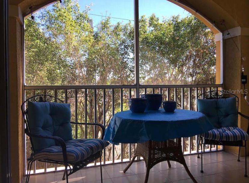 Image 12 of 16 For 4122 Residence Drive 120