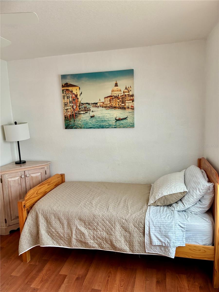 Image 3 of 16 For 4122 Residence Drive 120