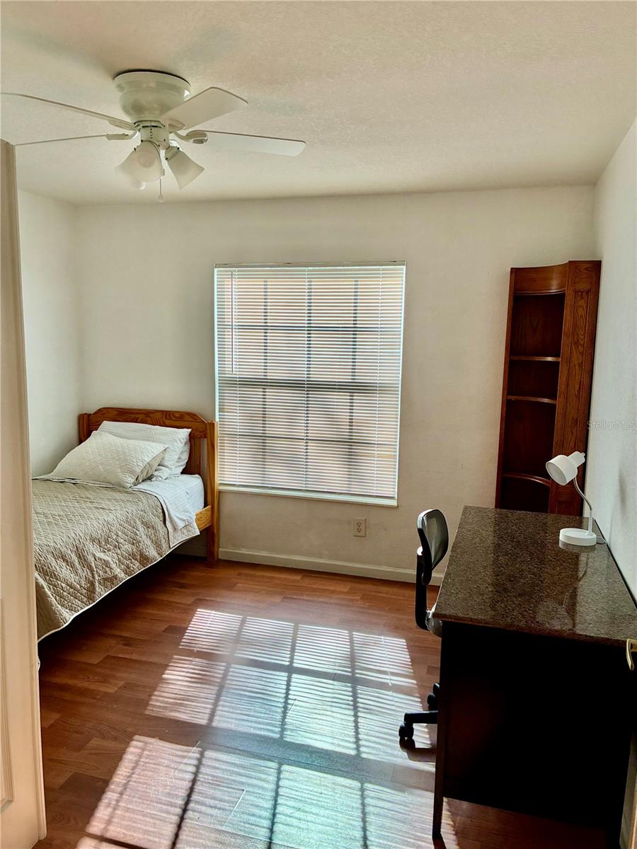 Image 8 of 16 For 4122 Residence Drive 120