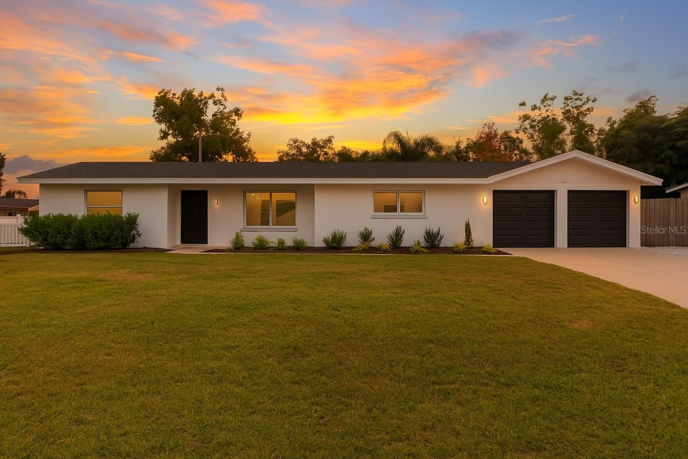 Details for 2544 Orsova Way, SARASOTA, FL 34231