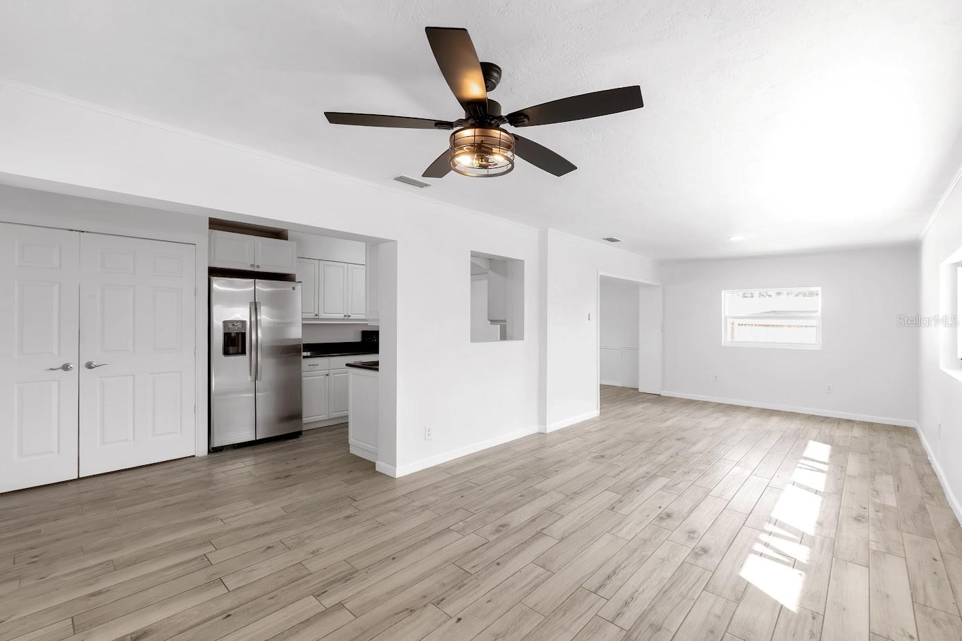 Image 13 of 40 For 2544 Orsova Way