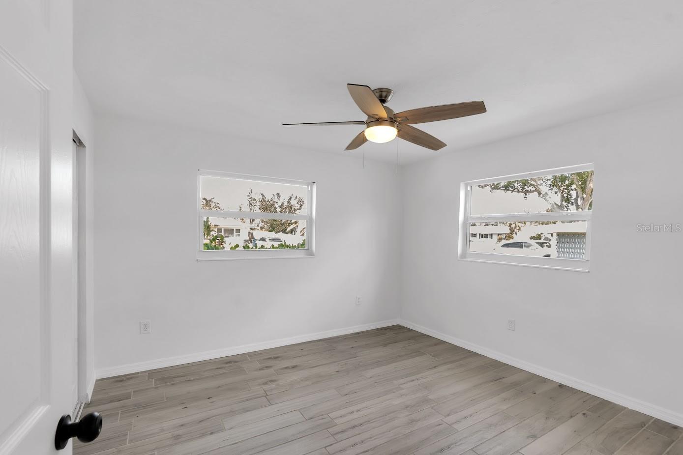 Image 19 of 40 For 2544 Orsova Way