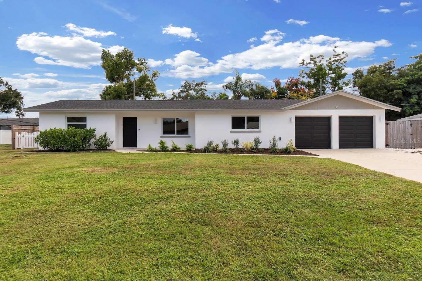 Image 2 of 40 For 2544 Orsova Way