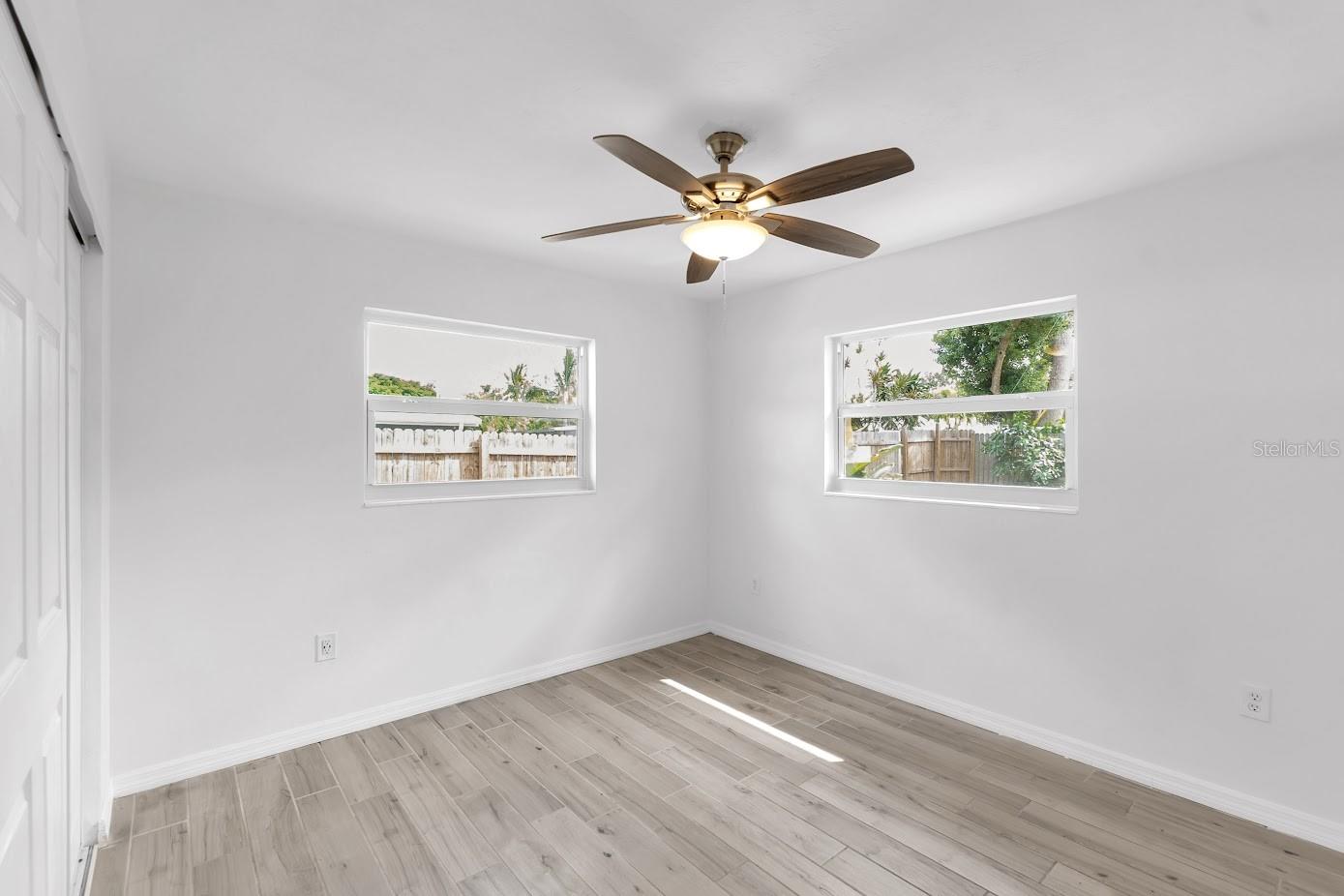 Image 21 of 40 For 2544 Orsova Way
