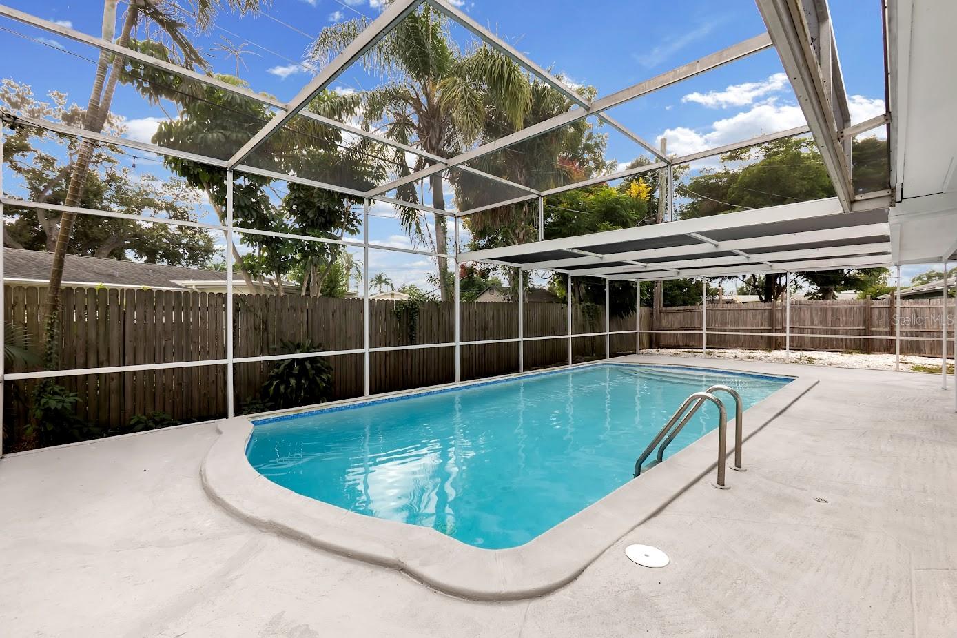 Image 31 of 40 For 2544 Orsova Way
